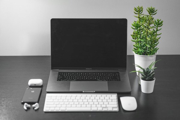 Comment intégrer une histoire captivante dans votre jeu vidéo