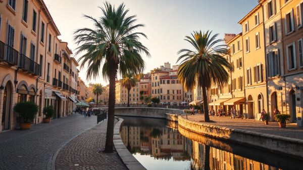 5 raisons de collaborer avec une agence SEO à Aix en Provence