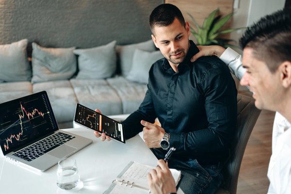 Gérer sa visibilité en ligne face à la concurrence