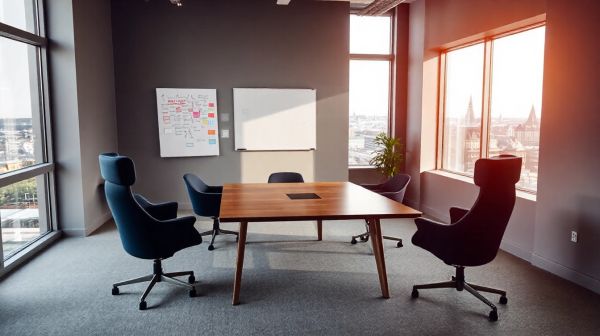 Les meilleures entreprises de développement web à Lille