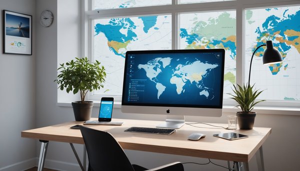 Top annuaires inversés pour retrouver vos appelants en france